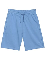 Šortky 4F CAS M685 Jr 4FJRSS25TSHOM685 33S