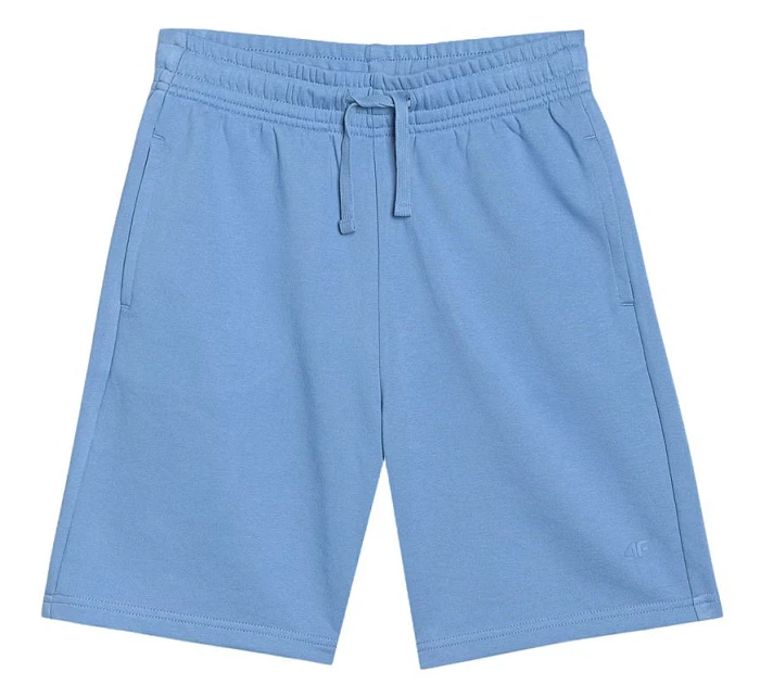Šortky 4F CAS M685 Jr 4FJRSS25TSHOM685 33S