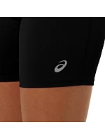 Šortky Core W model 21237083 - Asics