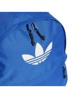Batoh Originals model 21333976 - ADIDAS Batoh Originals model 21333976 - ADIDAS