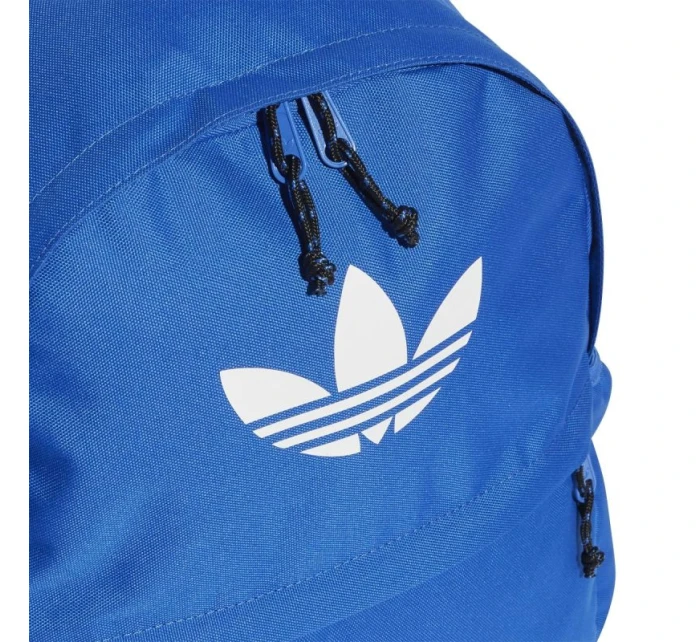 Batoh Originals model 21333976 - ADIDAS Batoh Originals model 21333976 - ADIDAS