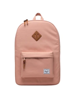 Batoh Herschel Heritage 10007-05635 Beige Jedna velikost