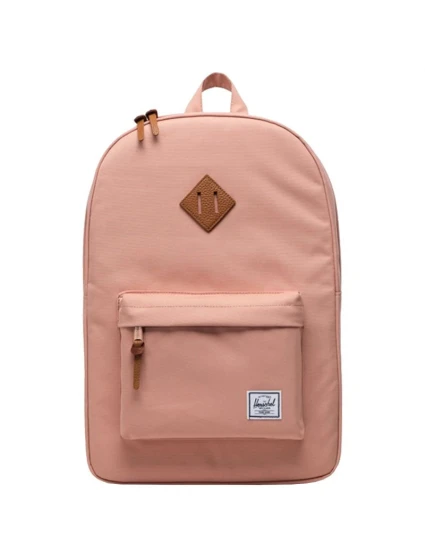 Batoh Heritage model 21372859 Beige Jedna velikost - Herschel
