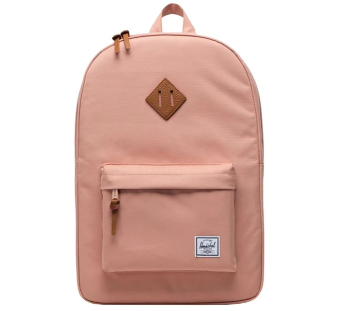 Batoh Heritage model 21372859 Beige Jedna velikost - Herschel