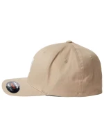 Star 2 Cap model 21385285 Beige L/XL - Dc
