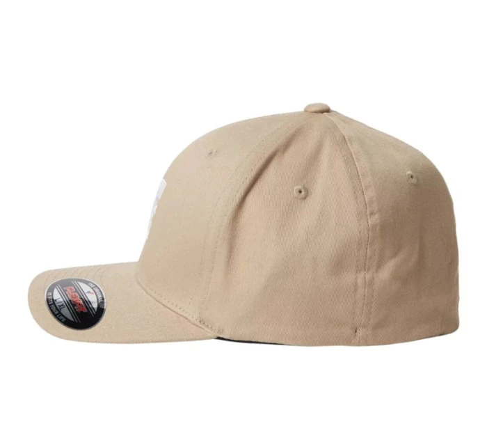 Star 2 Cap model 21385285 Beige L/XL - Dc