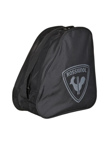 ROSSIGNOL Základní taška na boty černá