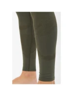 Pánské spodní prádlo VIKING Gasher Man Set Merino velikost L khaki Pánské spodní prádlo VIKING Gasher Man Set Merino velikost L khaki