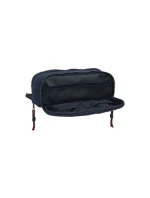 Trojitý penál FC Barcelona 812225929 Trojitý penál FC Barcelona 812225929