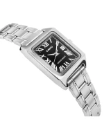 Dámské hodinky CASIO LTP-V007D-1B + BOX Dámské hodinky CASIO LTP-V007D-1B + BOX