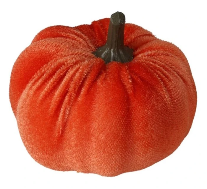 HALLOWEEN DYNAM DECOR FIGURE 4 ks dětské