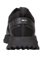 Pánské boty  BLACK model 21864400 - Boss