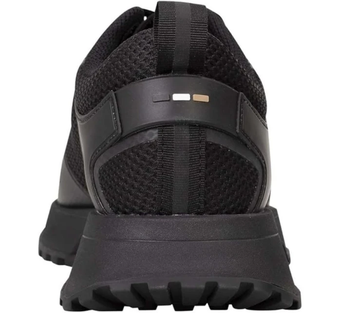 Pánské boty  BLACK model 21864400 - Boss