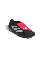 Kopačky adidas Predator League FT FG JS0425