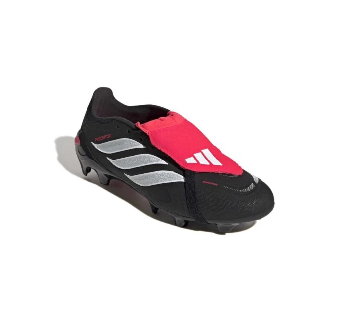 Kopačky adidas Predator League FT FG JS0425