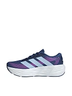 Dámské boty Galaxy 8 model 22318056 - ADIDAS Dámské boty Galaxy 8 model 22318056 - ADIDAS
