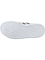 Boty Grand Court C Jr model 21874205 - ADIDAS