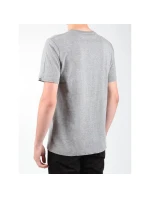 tričko model 21324309 tričko model 21324309