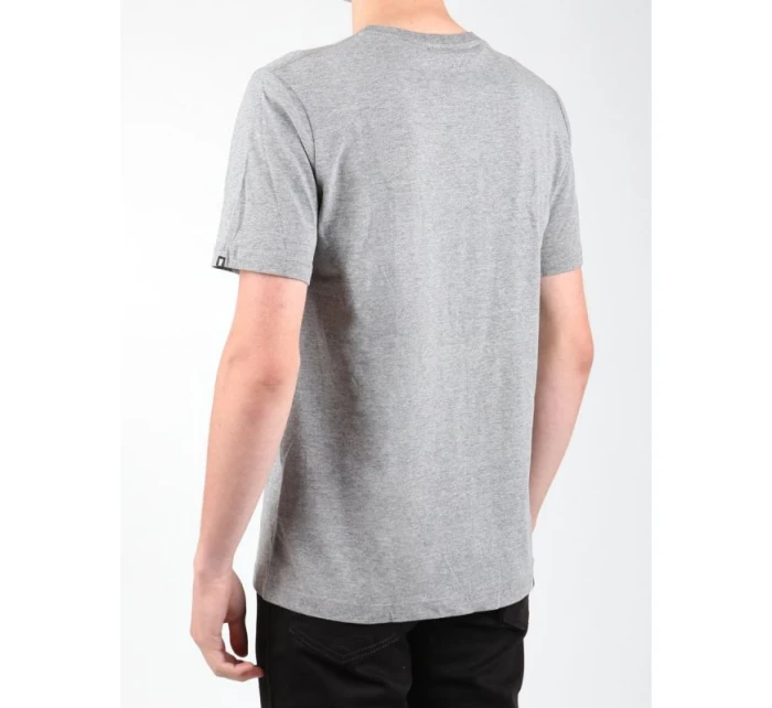 tričko model 21324309 tričko model 21324309