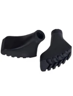 Nordic model 21132254 - Viking