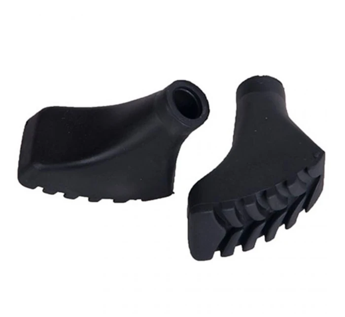 Nordic model 21132254 - Viking