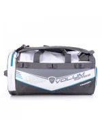 Sportovní taška Tempish Volum 102000172049 Sportovní taška Tempish Volum 102000172049