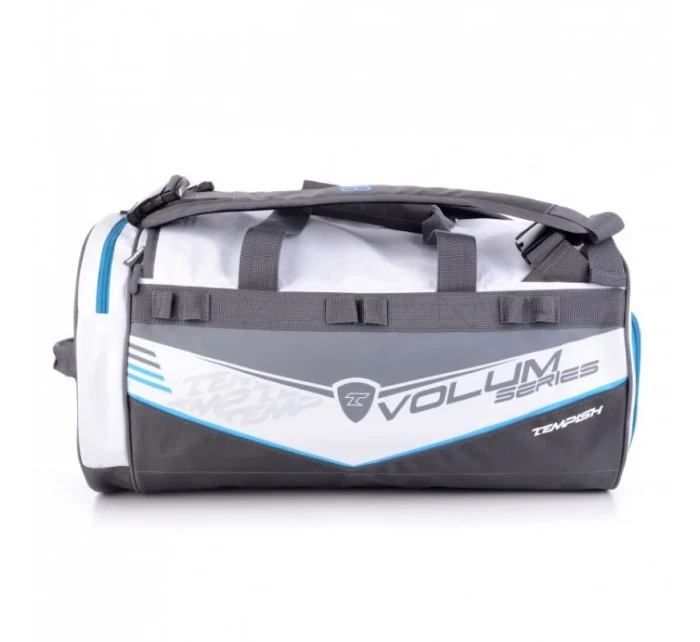 Sportovní taška Tempish Volum 102000172049 Sportovní taška Tempish Volum 102000172049
