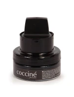 na model 21235131 - Coccine