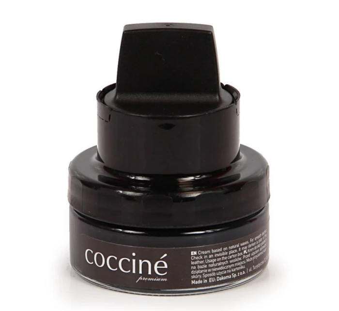 na model 21235131 - Coccine