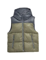 Vesta W H4Z22 model 17716887 43S - 4F