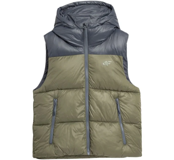 Vesta W H4Z22 model 17716887 43S - 4F