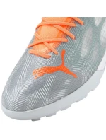 Boty Puma Ultra 1.4 Pro Cage TF 106721 01