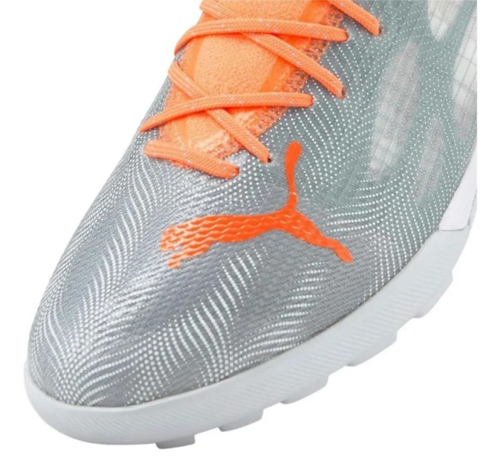 Boty Puma Ultra 1.4 Pro Cage TF 106721 01