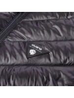 W bunda model 20833616 - Iguana