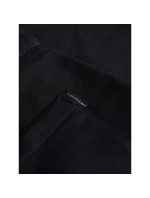 Peak Performance Originální kalhoty W G77708030-050