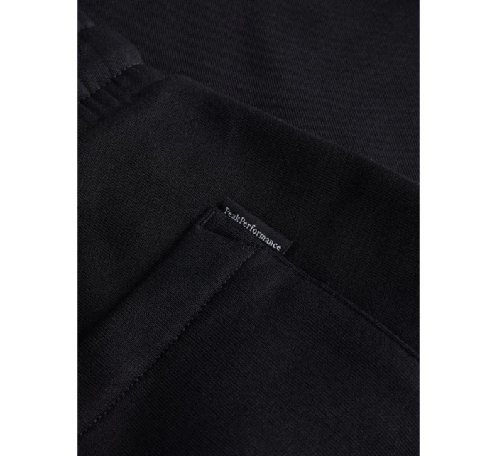 Peak Performance Originální kalhoty W G77708030-050