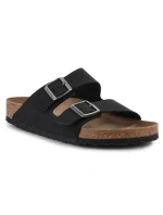 Žabky Birkenstock Arizona M 1019115 Žabky Birkenstock Arizona M 1019115