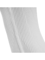 Adidas kompresní návleky L/XL ADSL-13025WH Adidas kompresní návleky L/XL ADSL-13025WH