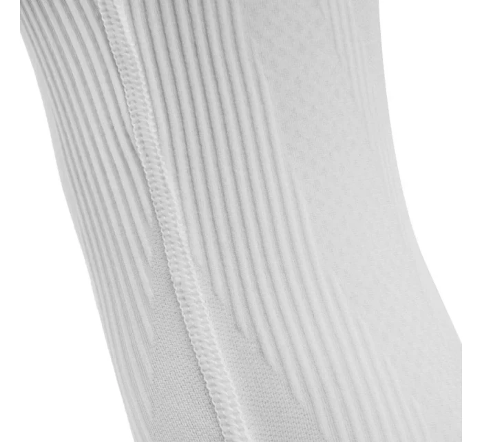 Adidas kompresní návleky L/XL ADSL-13025WH Adidas kompresní návleky L/XL ADSL-13025WH