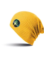 Result Headwear RC 031X SOFTEX® čepice 28.031X gold Result Headwear RC 031X SOFTEX® čepice 28.031X gold