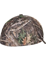 Flexfit 6988 6 panelová kšiltovka "TrueTimber" 55.6988 kanati camo pattern Flexfit 6988 6 panelová kšiltovka "TrueTimber" 55.6988 kanati camo pattern
