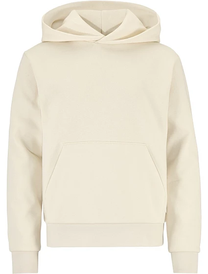 Craft Corporate Community 2.0 Hoodie Jr Dětská mikina s kapucí 81.5322 tofu Craft Corporate Community 2.0 Hoodie Jr Dětská mikina s kapucí 81.5322 tofu