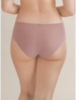 Conturelle 845 Festival 0815845, Taillenslip 815845 709 macaron