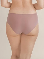 Conturelle 845 Festival 0815845, Taillenslip 815845 709 macaron