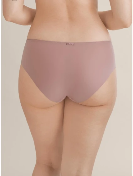 Conturelle 845 Festival 0815845, Taillenslip 815845 709 macaron