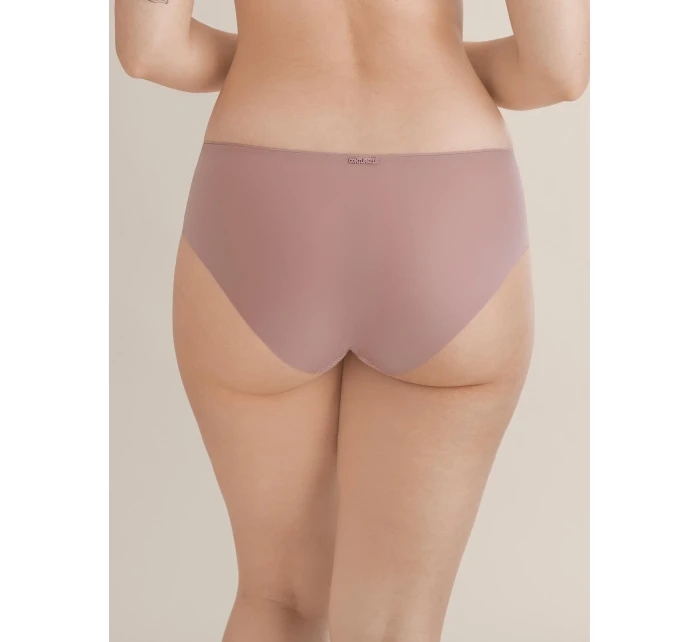 Conturelle 845 Festival 0815845, Taillenslip 815845 709 macaron