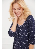 r.3/4 model 21063110 - Italian Fashion r.3/4 model 21063110 - Italian Fashion