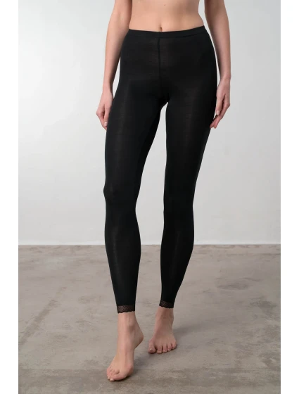 Vamp - Pohodlné dámské legíny - Nevis 17827 - Vamp Vamp - Pohodlné dámské legíny - Nevis 17827 - Vamp