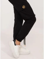 Sada CLM KMPL 1278.08P černá Sada CLM KMPL 1278.08P černá