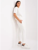 Sada EM KMPL 786.06 ecru Sada EM KMPL 786.06 ecru